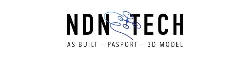 NDN Tech