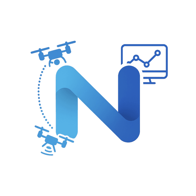 NDN Dron