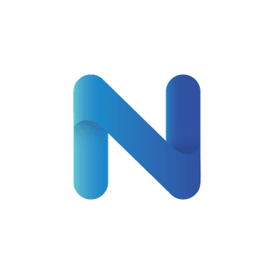 NDN Tech Logo