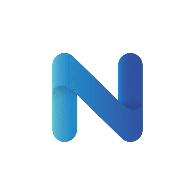 NDN Tech Logo