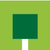 Logo ctp