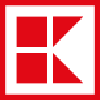 Logo kaufland