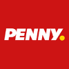 Logo penny