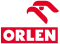 Logo unipetrol