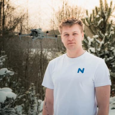 Jakub