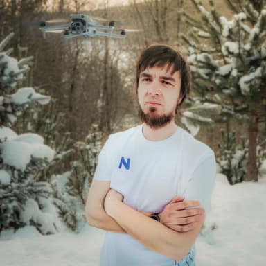 Petr